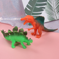 PF1511X-喷漆大恐龙-1V6A2574