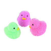 PF1603迷你小鸭-1V6A6548