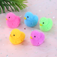 PF1603迷你小鸭-1V6A6551