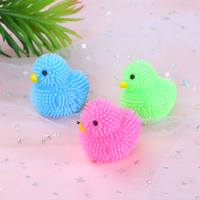 PF1603迷你小鸭-1V6A6552