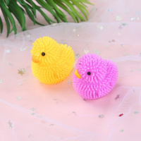 PF1603迷你小鸭-1V6A6556