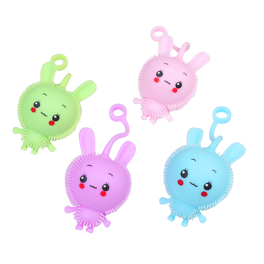 PF1803-小兔宝宝-1V6A8643