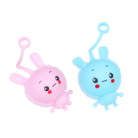 PF1803-小兔宝宝-1V6A8644