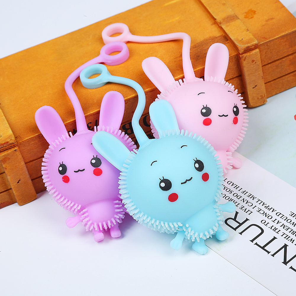 PF1803-小兔宝宝-1V6A8646