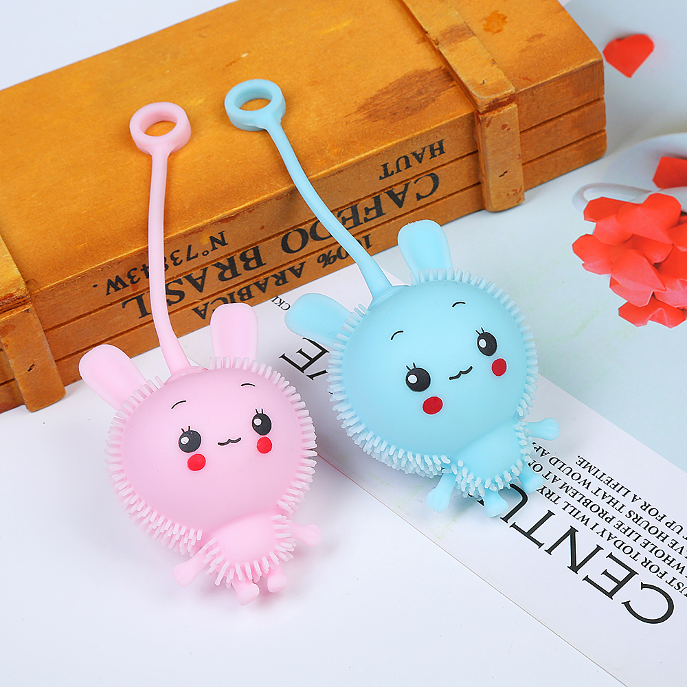 PF1803-小兔宝宝-1V6A8647