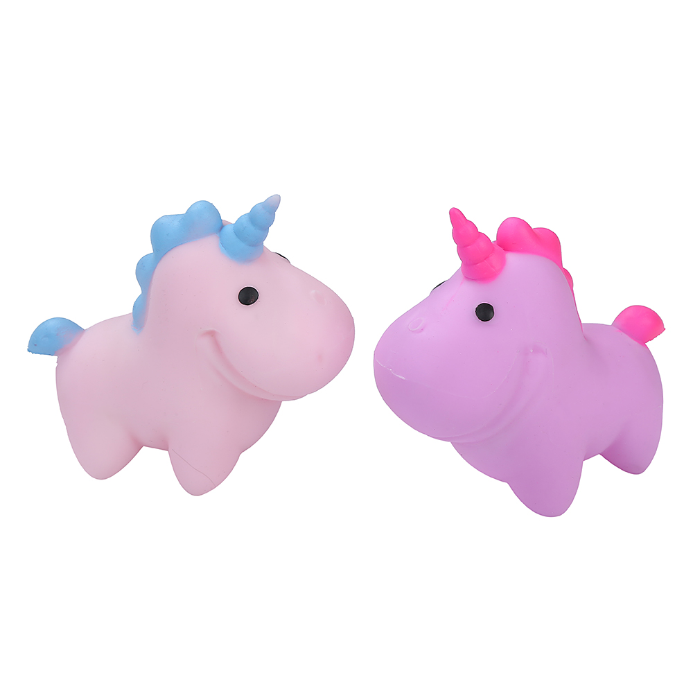 PVA独角兽-1V6A2539