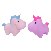 PVA独角兽-1V6A2539