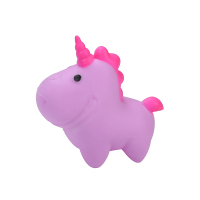 PVA独角兽-1V6A2541