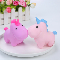 PVA独角兽-1V6A2543