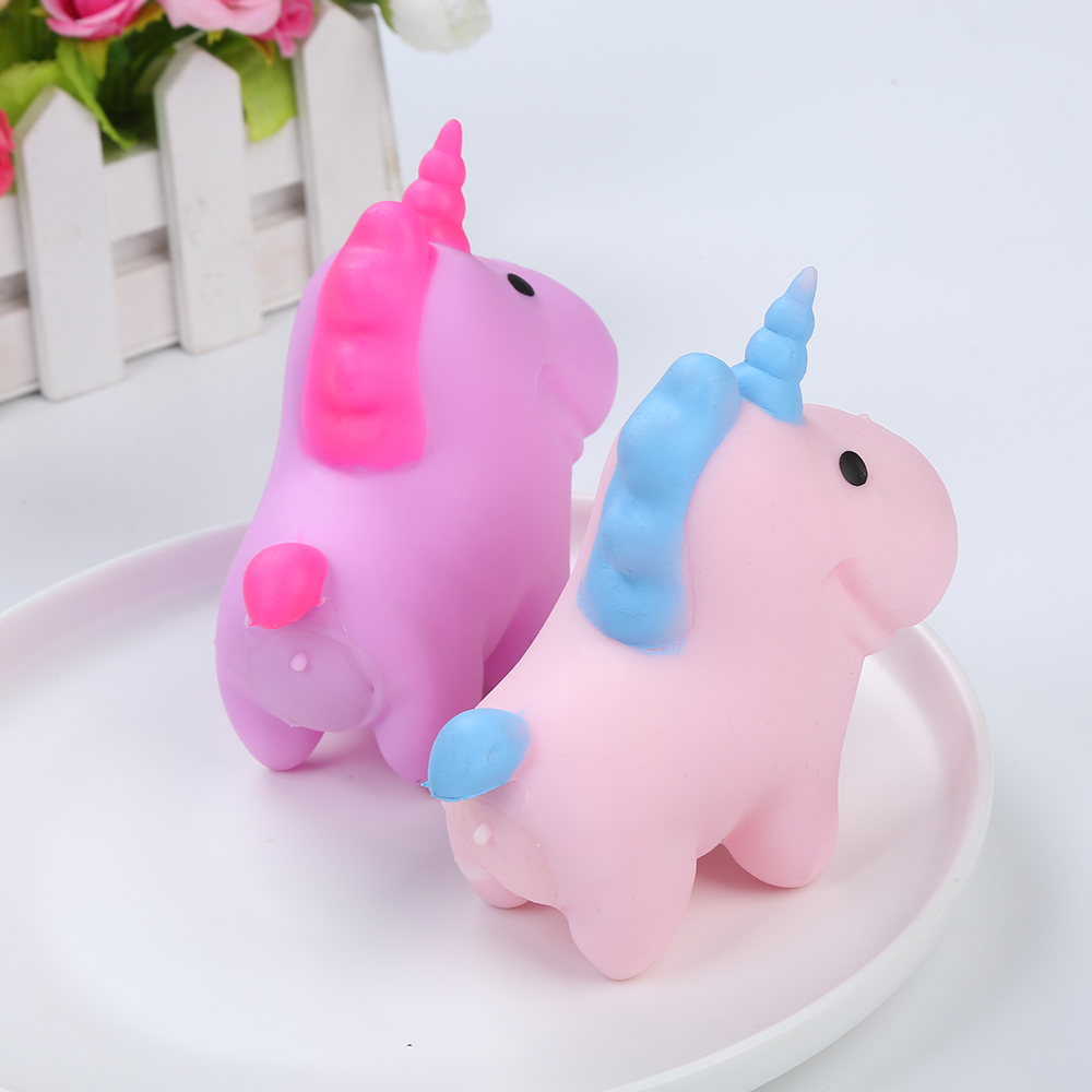 PVA独角兽-1V6A2544