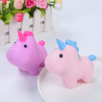 PVA独角兽-1V6A2545