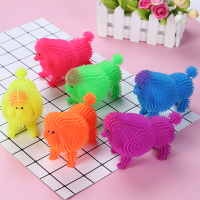 PF1209牧羊犬-1V6A6753