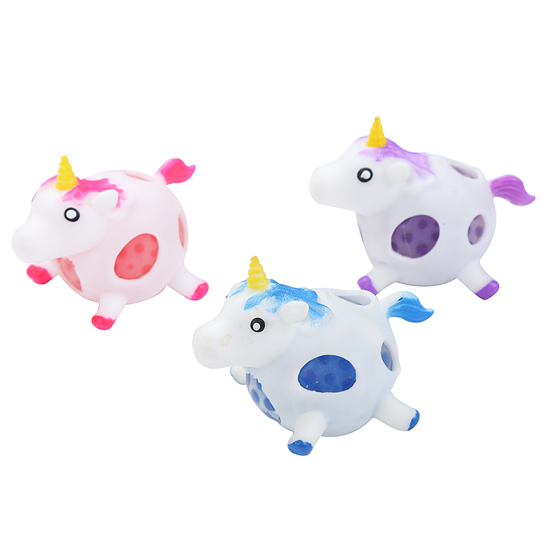 珠子飞马-1V6A6918