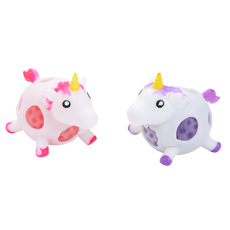 珠子飞马-1V6A6919