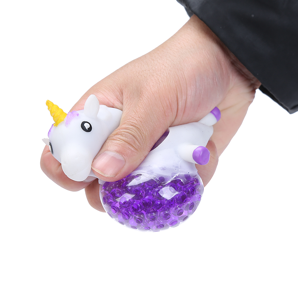 珠子飞马-1V6A6920