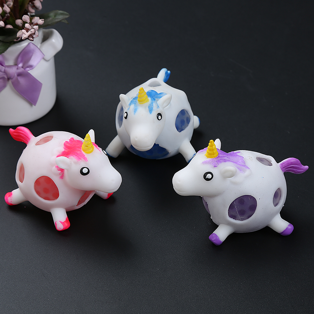 珠子飞马-1V6A6921