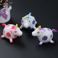 珠子飞马-1V6A6921