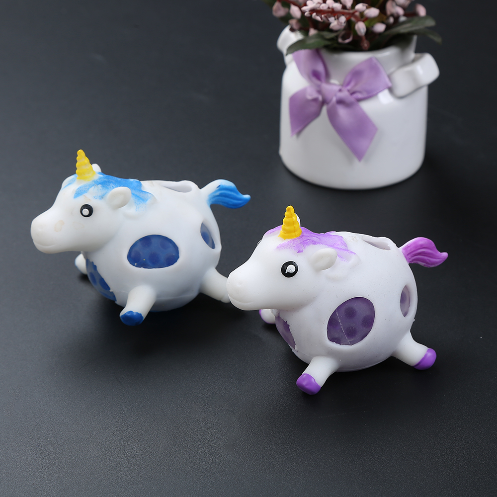 珠子飞马-1V6A6924