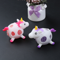 珠子飞马-1V6A6925