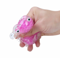 SR11091-yo珠子小青蛙-1V6A2245