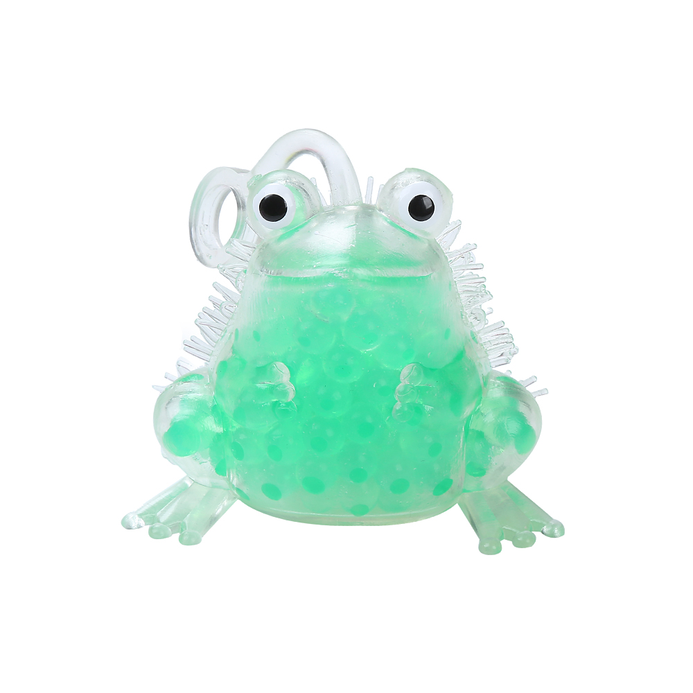 SR11091-yo珠子小青蛙-1V6A2246