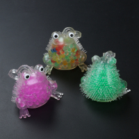 SR11091-yo珠子小青蛙-1V6A2249