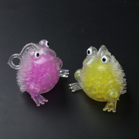 SR11091-yo珠子小青蛙-1V6A2250