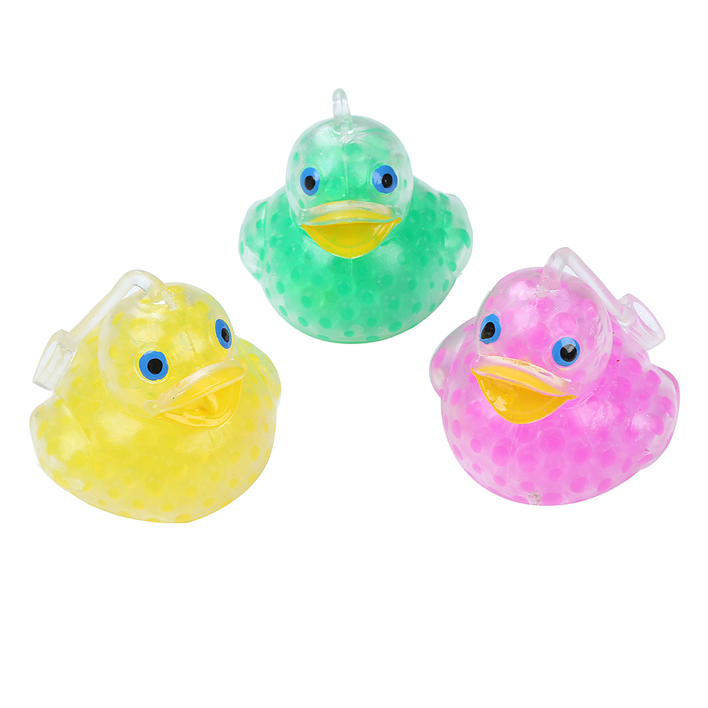 SR1118Z-珠子光鸭子-1V6A2282