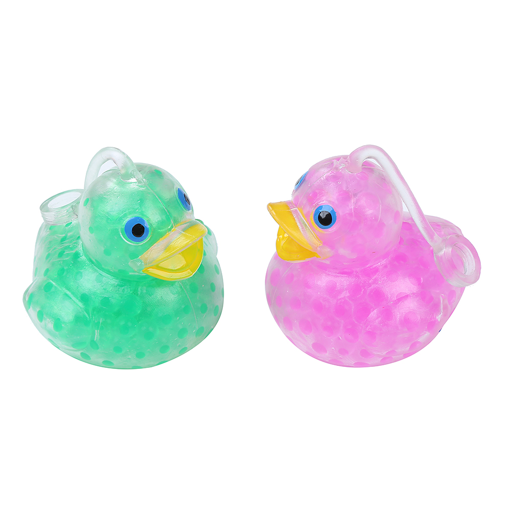 SR1118Z-珠子光鸭子-1V6A2284