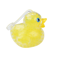 SR1118Z-珠子光鸭子-1V6A2285