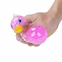 SR1118Z-珠子光鸭子-1V6A2286