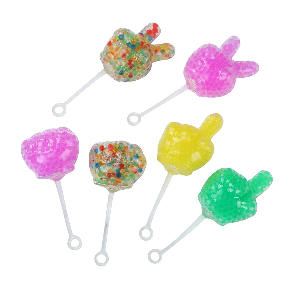 SR1203Z-珠子拳头三款-1V6A2251