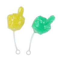 SR1203Z-珠子拳头三款-1V6A2252