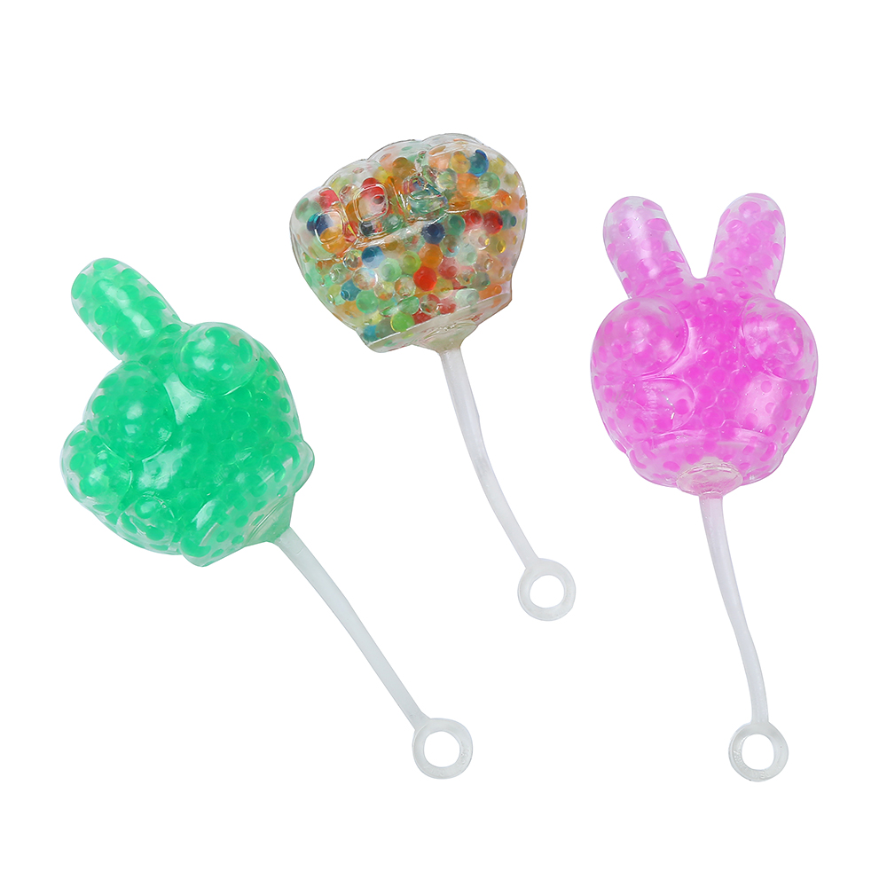 SR1203Z-珠子拳头三款-1V6A2253