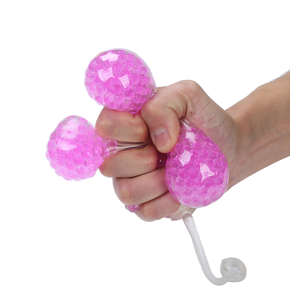 SR1203Z-珠子拳头三款-1V6A2254