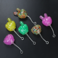 SR1203Z-珠子拳头三款-1V6A2255