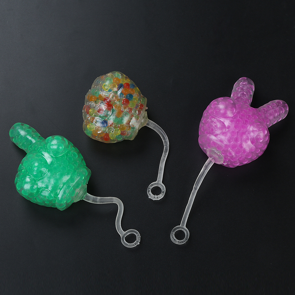 SR1203Z-珠子拳头三款-1V6A2256