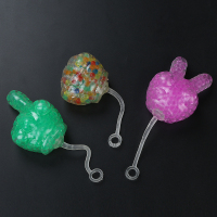 SR1203Z-珠子拳头三款-1V6A2256