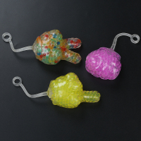 SR1203Z-珠子拳头三款-1V6A2257