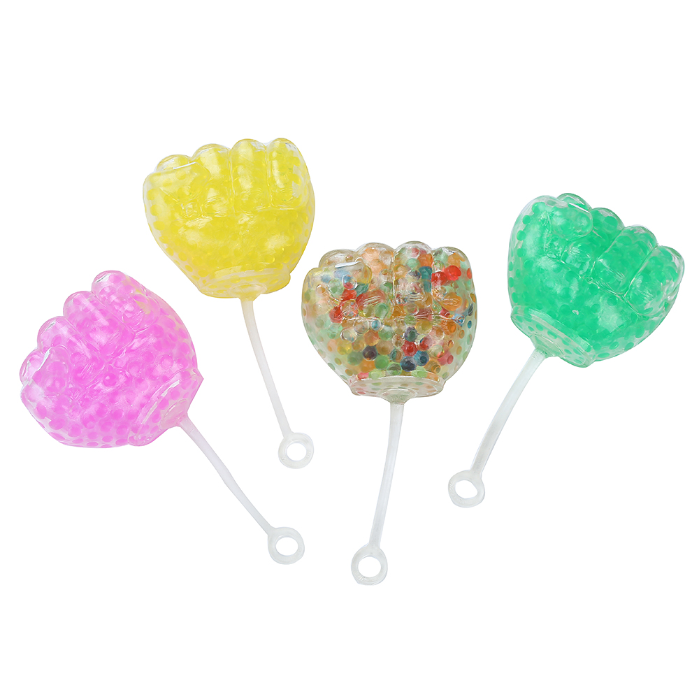 SR1214Z-珠子大拳头-1V6A2266