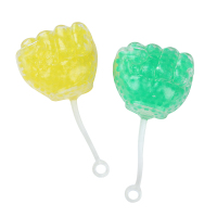 SR1214Z-珠子大拳头-1V6A2267