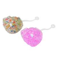 SR1214Z-珠子大拳头-1V6A2268