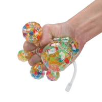 SR1214Z-珠子大拳头-1V6A2269