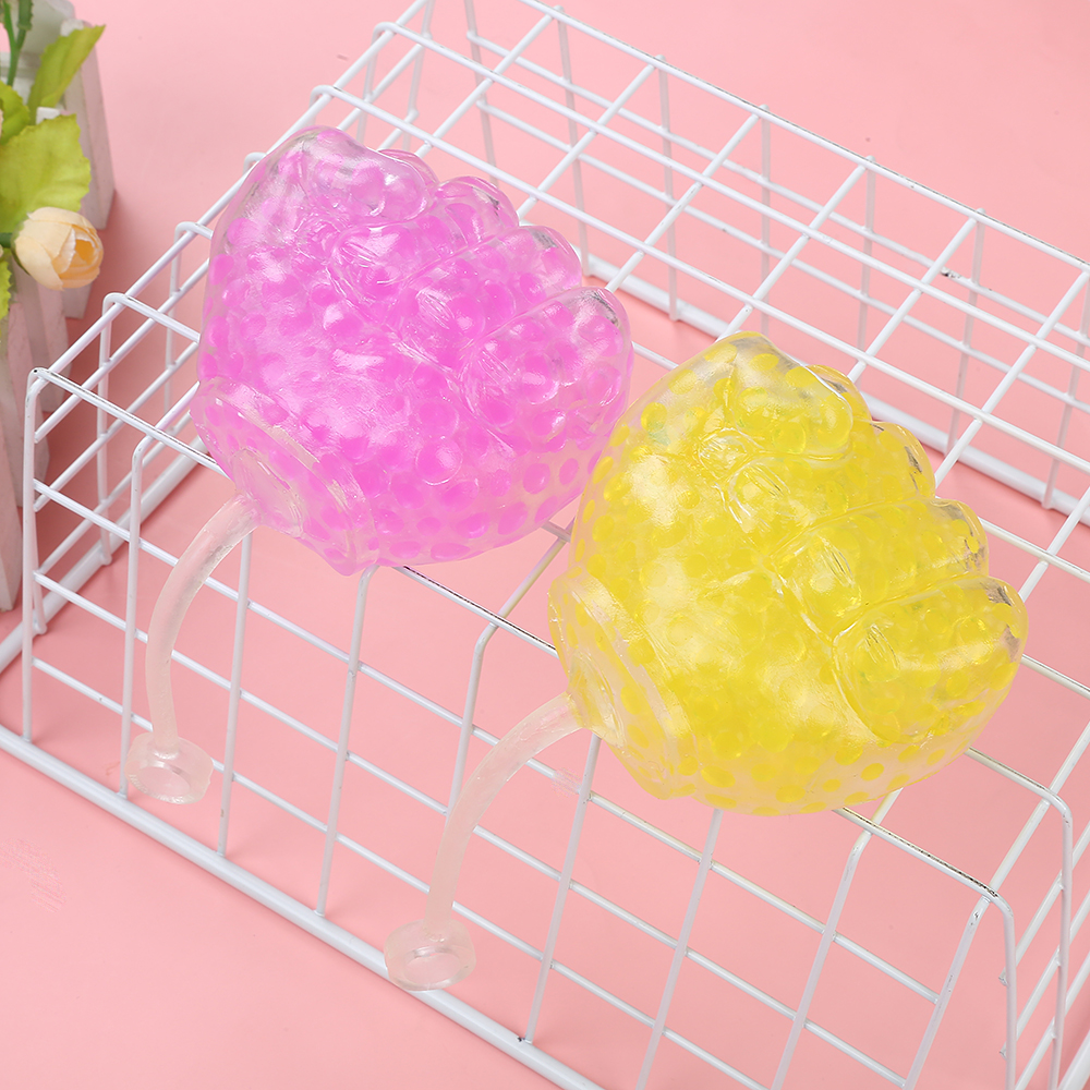 SR1214Z-珠子大拳头-1V6A2271