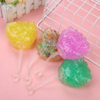 SR1214Z-珠子大拳头-1V6A2272