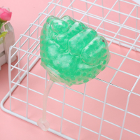 SR1214Z-珠子大拳头-1V6A2273