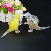 SR1307Z珠子小恐龙-1V6A6465