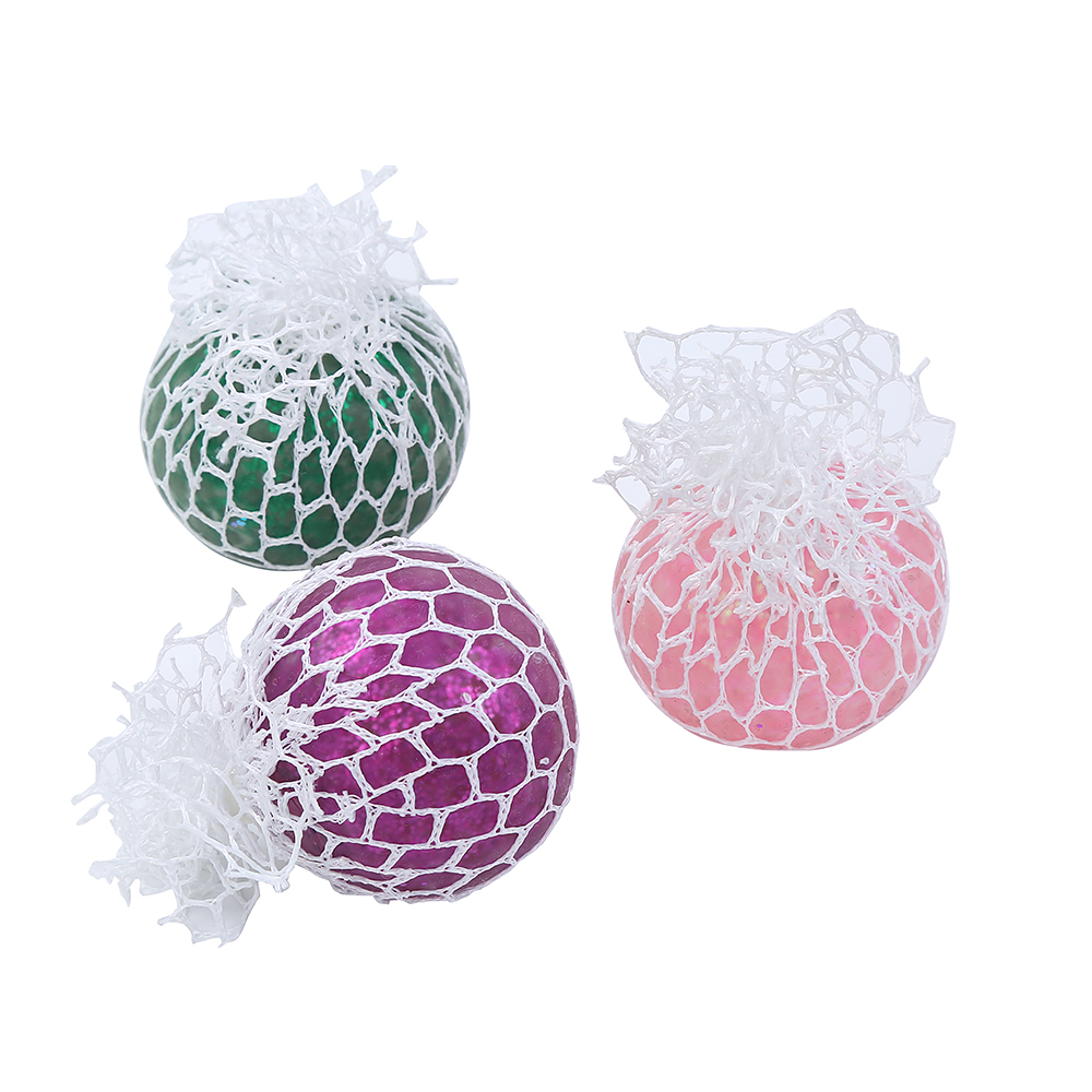 SR1605GN金葱珠子球-1V6A7028