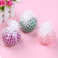 SR1605GN金葱珠子球-1V6A7031