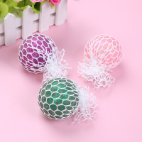 SR1605GN金葱珠子球-1V6A7032